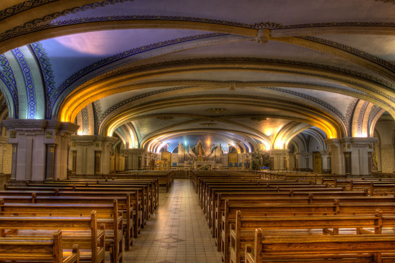 Q3 st. anne  mg 0289 90 91 tonemapped